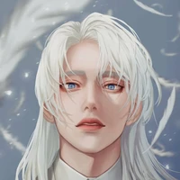 เดม่อน(ปีศาจ)