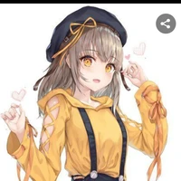 Aria Slyvester /FL /Queen ( Crystal)