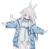 แอด