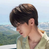Sen:พระเอก