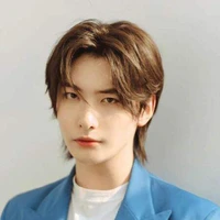 Ben:พ่อพระเอก