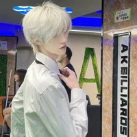 เครย/พระเอก/คนพี่