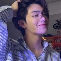 คิว/เพื่อนพ.อ