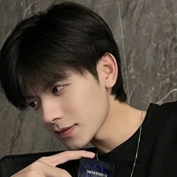 คิน/เพื่อนพ.อ