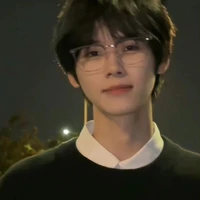 ลีจ/เพื่อนน.อ