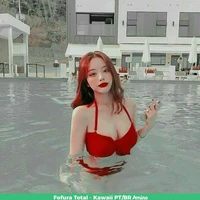 กีวี่/ชะนี