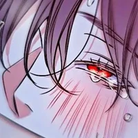 ชอบอะไมหย๋อ~~