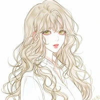 Athena