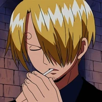 sanji