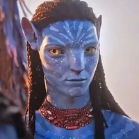 เนเทยัม