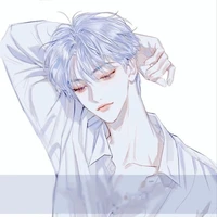 นางเอก (ปอร์เช่)