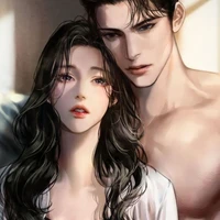 แม่พระเอก