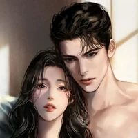 พ่อพระเอก