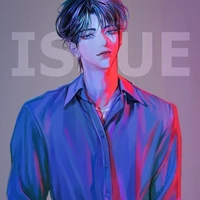 น้องชายพระเอก (เมฆ)