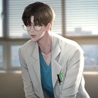 เพื่อนนางเอก(ทาม)