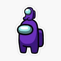 ตัวประกอบ