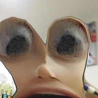 แอด