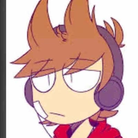 Tord