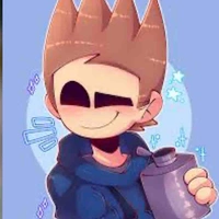 Tom