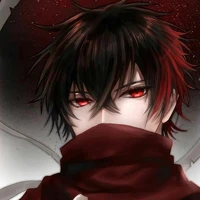 คาร์มิว  อิเลน(พ.อ.+จอมมาร+นักฆ่า)