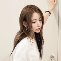 aom