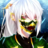 คุณากร(นายเอก)นาค