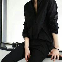 ปอน(บอดี้การ์ด)