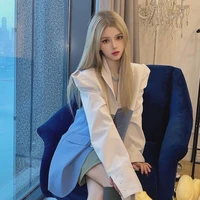 เบล👑(นางเอก)