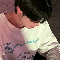 นิว👑(พระเอก)