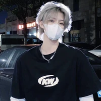 นาว👑(พระเอก)