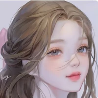 ซูกัส:ผู้จัดการของนายเอก