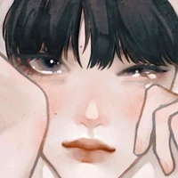เเอด(เอาช×ชอีกก)