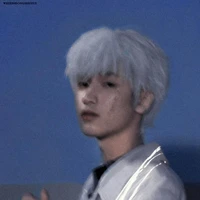 เตอร์(เพื่อนพอ.)​