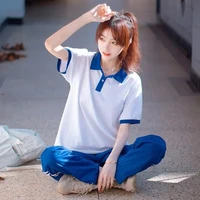 มิลิน(เพื่อนนอ.)​