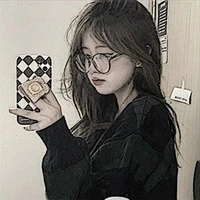 มิว(เพื่อนนอ.)​