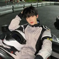 พัท(เพื่อนพอ.)​
