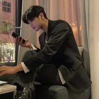 คิน(พ่อนอ.)​