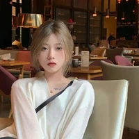 มาเรีย(แม่พอ.)​