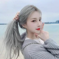 คิร่า(แม่นอ.)​