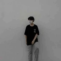 ไวน์(การ์พอ.)​
