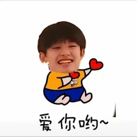 เเอด