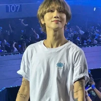 Rangga Virgo (daddy)
