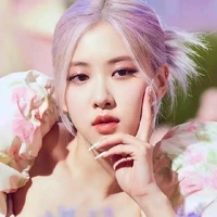 lyora ahn