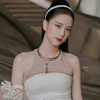 Cellia Nam