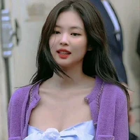 Evenia lim