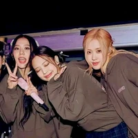 friend girls