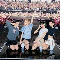 beautiful girls