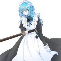 โอบะ มัตสึ