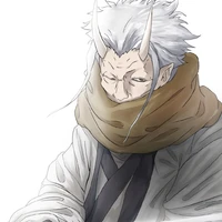 ฮาคุโร่