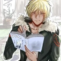 เวลโดร่า